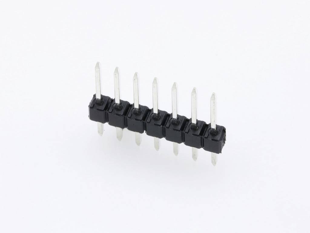 Molex Stiftleiste (Standard) 22284071 Bulk