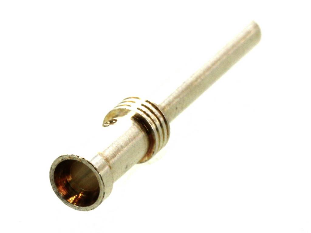 Molex 936010189