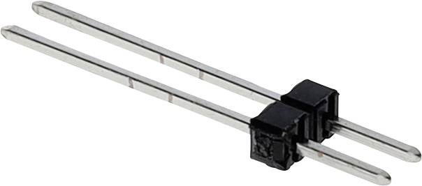Molex Stiftleiste (Standard) 423752836
