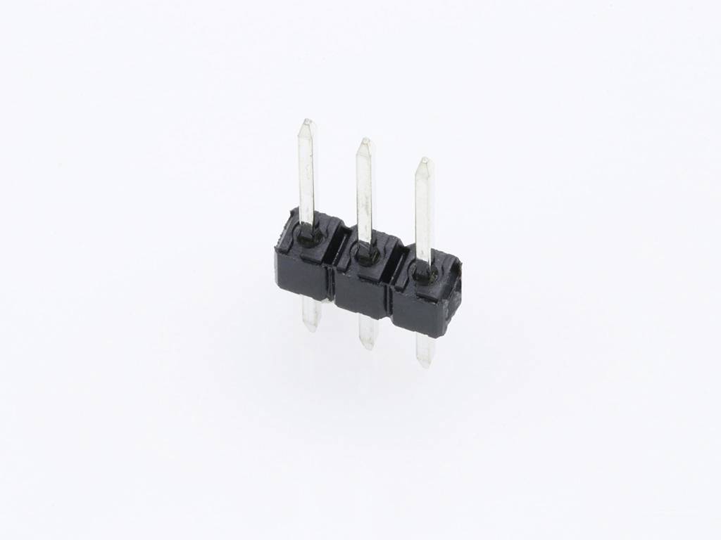 Molex Stiftleiste (Standard) 22284032 Bulk