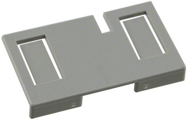 Molex 511171605 4.0 WTW RETAINER 511171605 Inhalt