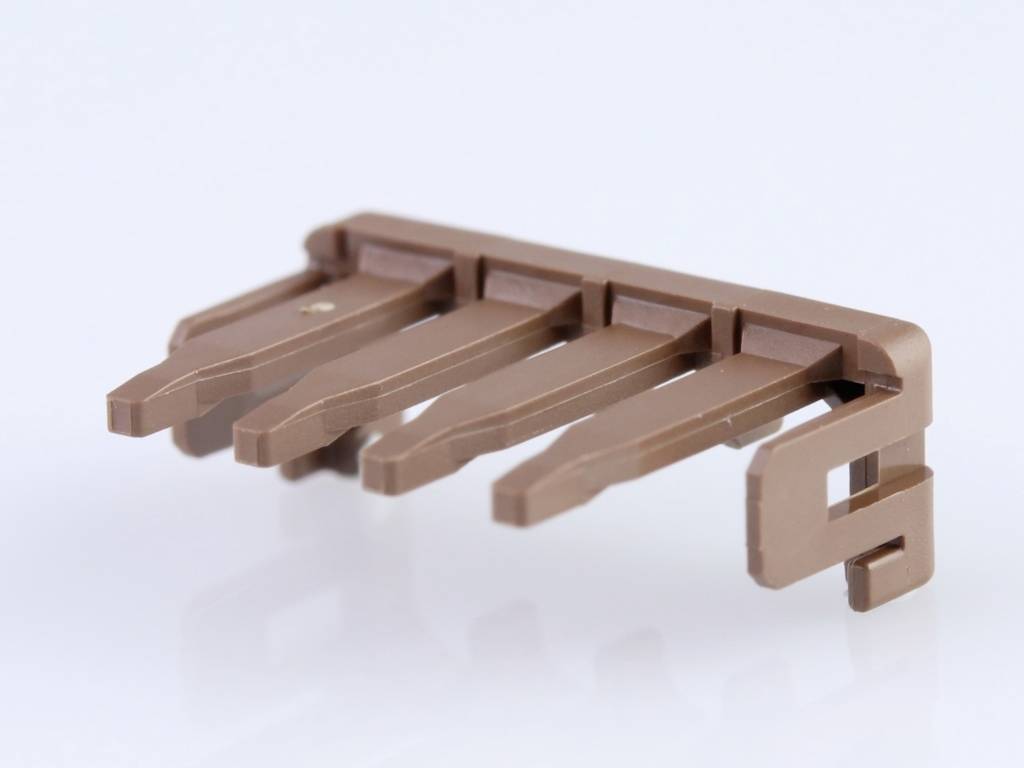 Molex 5046950407 3.3 WW Retainer 5046950407 Inhalt