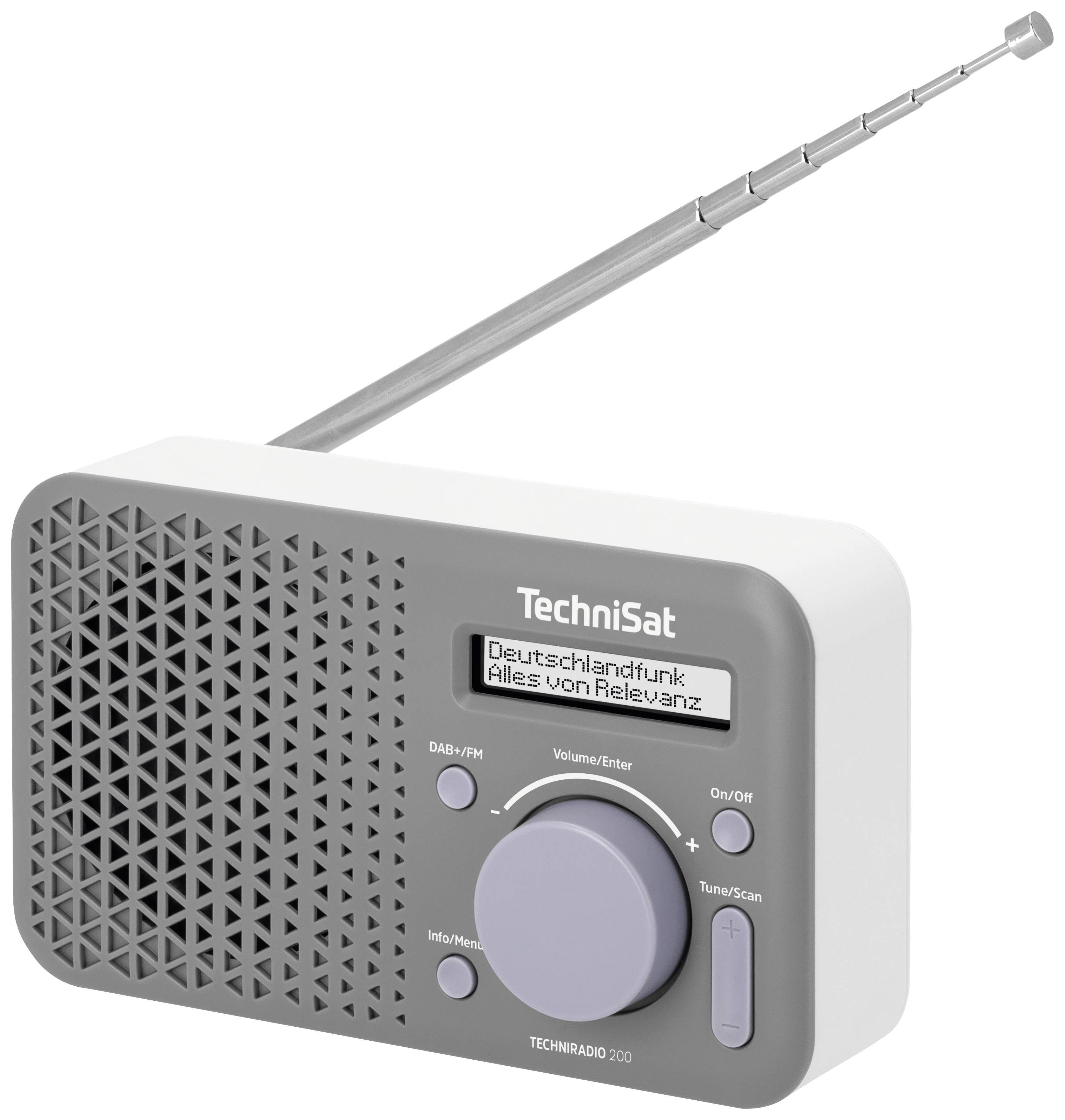 TechniSat