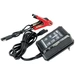 BAAS BA150 BA150 Automatikladegerät 6 V, 12V BAAS BA150 BA150 Automatikladegerät 6 V, 12V