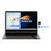 Samsung 2-in-1 Notebook / Tablet Galaxy Book3 360 33.8cm (13.3 Zoll) Full HD Intel® Core™ i5 i5-1340P 8GB RAM 256GB SSD Intel