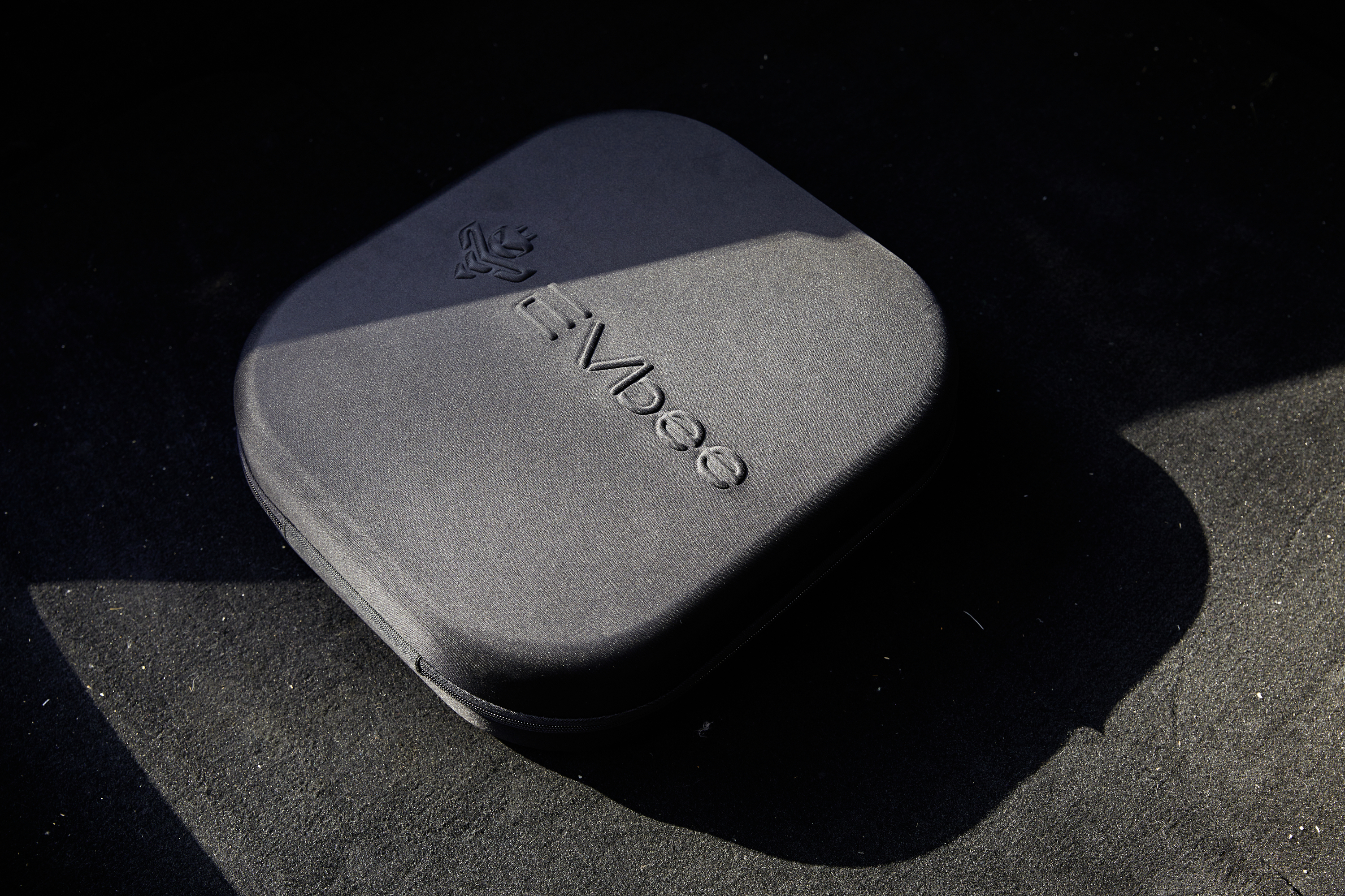 EVbee E100002 eMobility Ladekabel 5 m