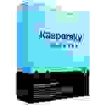 Kaspersky Standard Anti-Virus Jahreslizenz, 3 Lizenzen Windows, Mac, Android, iOS Antivirus