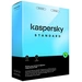 Kaspersky Standard Anti-Virus Jahreslizenz, 5 Lizenzen Windows, Mac, Android, iOS Antivirus Kaspersky Standard Anti-Virus Jahreslizenz, 5 Lizenzen Windows, Mac, Android, iOS Antivirus