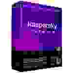 Kaspersky Premium Total Security Jahreslizenz, 10 Lizenzen Windows, Mac, Android, iOS Antivirus