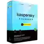 Kaspersky Standard Mobile Edition Jahreslizenz, 3 Lizenzen Android Antivirus Kaspersky Standard Mobile Edition Jahreslizenz, 3 Lizenzen Android Antivirus