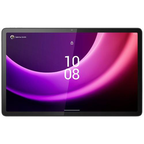 Lenovo Tab P11 WiFi 128GB Grau Android-Tablet 29.2cm (11.5 Zoll) 2.2GHz, 2.0GHz MediaTek Android™ 12 2000 x 1200 Pixel