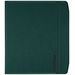 PocketBook Charge Cover eBook Cover Passend für (Modell eBooks): Pocketbook Era Grün