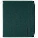 PocketBook Charge Cover eBook Cover Passend für (Modell eBooks): Pocketbook Era Grün PocketBook Charge Cover eBook Cover Passend für (Modell eBooks): Pocketbook Era Grün