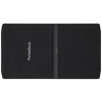 PocketBook Charge Cover eBook Cover Passend für (Modell eBooks): Pocketbook Era Grün PocketBook Charge Cover eBook Cover Passend für (Modell eBooks): Pocketbook Era Grün