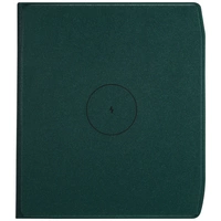 PocketBook Charge Cover eBook Cover Passend für (Modell eBooks): Pocketbook Era Grün PocketBook Charge Cover eBook Cover Passend für (Modell eBooks): Pocketbook Era Grün