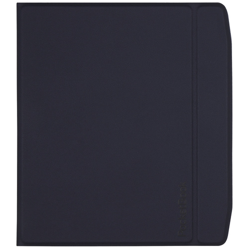 PocketBook Charge Cover eBook Cover Passend für (Modell eBooks): Pocketbook Era Blau
