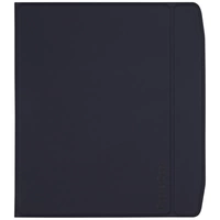 PocketBook Charge Cover eBook Cover Passend für (Modell eBooks): Pocketbook Era Blau PocketBook Charge Cover eBook Cover Passend für (Modell eBooks): Pocketbook Era Blau