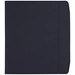 PocketBook Charge Cover eBook Cover Passend für (Modell eBooks): Pocketbook Era Blau PocketBook Charge Cover eBook Cover Passend für (Modell eBooks): Pocketbook Era Blau