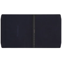 PocketBook Charge Cover eBook Cover Passend für (Modell eBooks): Pocketbook Era Blau PocketBook Charge Cover eBook Cover Passend für (Modell eBooks): Pocketbook Era Blau
