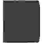 PocketBook Charge Cover eBook Cover Passend für (Modell eBooks): Pocketbook Era Herstellerfarbe: Schwarz