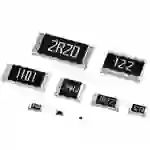 Yageo RC0402FR-072R15L RC0402FR-072R15L Dickschicht-Widerstand 2.15Ω SMD 0402 0.0625W 1% Tape on Full reel Yageo RC0402FR-072R15L RC0402FR-072R15L Dickschicht-Widerstand 2.15Ω SMD 0402 0.0625W 1% Tape on Full reel