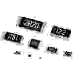 Yageo RC1206FR-072K43L RC1206FR-072K43L Dickschicht-Widerstand 2.43kΩ SMD 1206 0.25W 1% Tape on Full reel