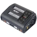 Reely V-Charge 200 Duo Modellbau-Ladegerät 10A LiIon, LiPo, LiFePO, LiHV, NiCd, NiMH, Blei-Säure Entladefunktion Reely V-Charge 200 Duo Modellbau-Ladegerät 10A LiIon, LiPo, LiFePO, LiHV, NiCd, NiMH, Blei-Säure Entladefunktion