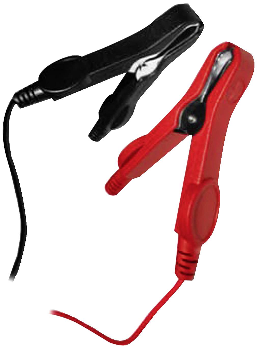 ProUser IBC800 18179 Kfz-Ladegerät 6 V, 12V 0.8A