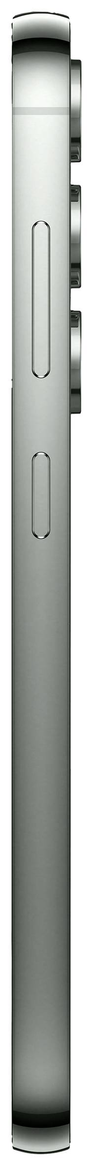 Samsung 256 GB Grün 15.5 cm (6.1 Zoll) Smartphone