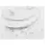 Walsin 1812B222K501CT Keramik-Kondensator SMD 1812 2200pF 500V 10% Tape on Full reel Walsin 1812B222K501CT Keramik-Kondensator SMD 1812 2200pF 500V 10% Tape on Full reel