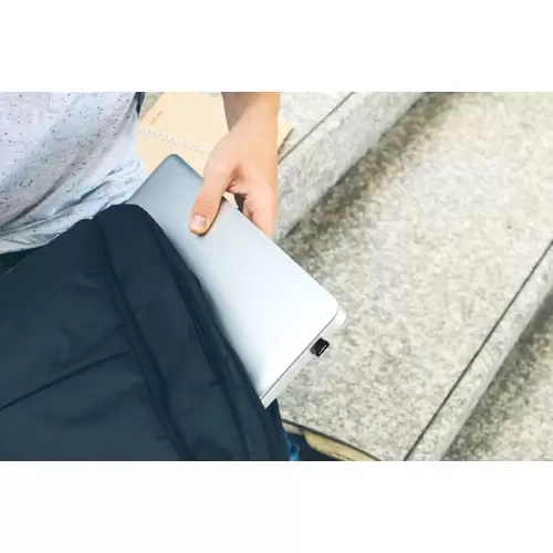 EDIMAX EW-7811ULC WLAN Adapter USB-A (USB 2.0) EDIMAX EW-7811ULC WLAN Adapter USB-A (USB 2.0)