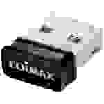 Adaptateur Wi-Fi EDIMAX EW-7811ULC USB 2.0