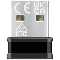 EDIMAX EW-7811ULC WLAN Adapter USB-A (USB 2.0) EDIMAX EW-7811ULC WLAN Adapter USB-A (USB 2.0)