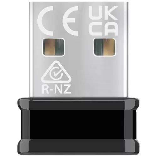 EDIMAX EW-7811ULC WLAN Adapter USB-A (USB 2.0) EDIMAX EW-7811ULC WLAN Adapter USB-A (USB 2.0)