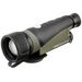 Lahoux Optics Spotter NL 350 02-0002-03527 Wärmebildkamera 1x,2x, 4x digitaler Zoom 50mm