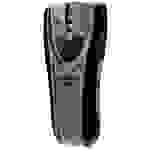 Megger Digitaler Wandscanner MSL10 1013-547 Ortungstiefe (max.) 50mm
