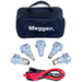 Megger 1014-833 LA-Kit Adapter 1 Set