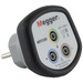 Megger 1013-838 MTF230 Adapter 1St.
