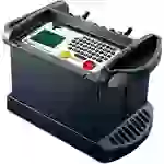 Megger DLRO200-EU Ohmmeter Megger DLRO200-EU Ohmmeter