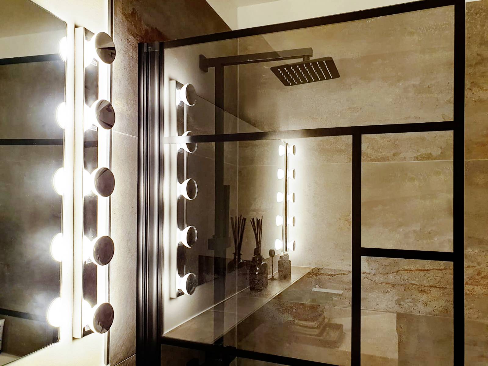 Megger DLRO10X Ducter Ohmmeter + DH4-C Ohmmeter