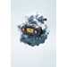 Megger Launch-KIT1 Installationstester Megger Launch-KIT1 Installationstester