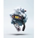 Megger Launch-KIT2 Installationstester Megger Launch-KIT2 Installationstester