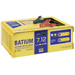 GYS Batium 7.12 024496 Automatikladegerät 6 V, 12 V 7 A