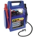 GYS Schnellstartsystem Gyspack Air 3in1 026322 Starthilfestrom (12 V)=480A Spannungswandler 230 V, Kompressor, Verpolungs- GYS Schnellstartsystem Gyspack Air 3in1 026322 Starthilfestrom (12 V)=480A Spannungswandler 230 V, Kompressor, Verpolungs-