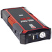 GYS Schnellstartsystem Nomad-Power 700 027510 Starthilfestrom (12 V)=600 A USB-Steckdose 2x, Ladezu