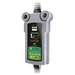 GYS Gysflash 1.12 029675 Automatikladegerät 12 V 1 A GYS Gysflash 1.12 029675 Automatikladegerät 12 V 1 A