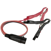 GYS Gysflash 1.12 029675 Automatikladegerät 12 V 1 A GYS Gysflash 1.12 029675 Automatikladegerät 12 V 1 A