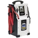 GYS Schnellstartsystem Gyscap 24V 028944 Starthilfestrom (12 V)=2500A Kondensator-Technik (ohne Akku), Ladezustandsanzeige GYS Schnellstartsystem Gyscap 24V 028944 Starthilfestrom (12 V)=2500A Kondensator-Technik (ohne Akku), Ladezustandsanzeige