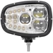SecoRüt Komplett-Scheinwerfer, Frontscheinwerfer 95860KL LED vorne, links (B x H x T) 214 x 201 x 109mm Schwarz SecoRüt Komplett-Scheinwerfer, Frontscheinwerfer 95860KL LED vorne, links (B x H x T) 214 x 201 x 109mm Schwarz