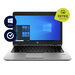 HP Elitebook 820 G3 Notebook (generalüberholt) (sehr gut) 31.8cm (12.5 Zoll) Intel® Core™ i5 5300U 8GB 180GB SSD Intel HD